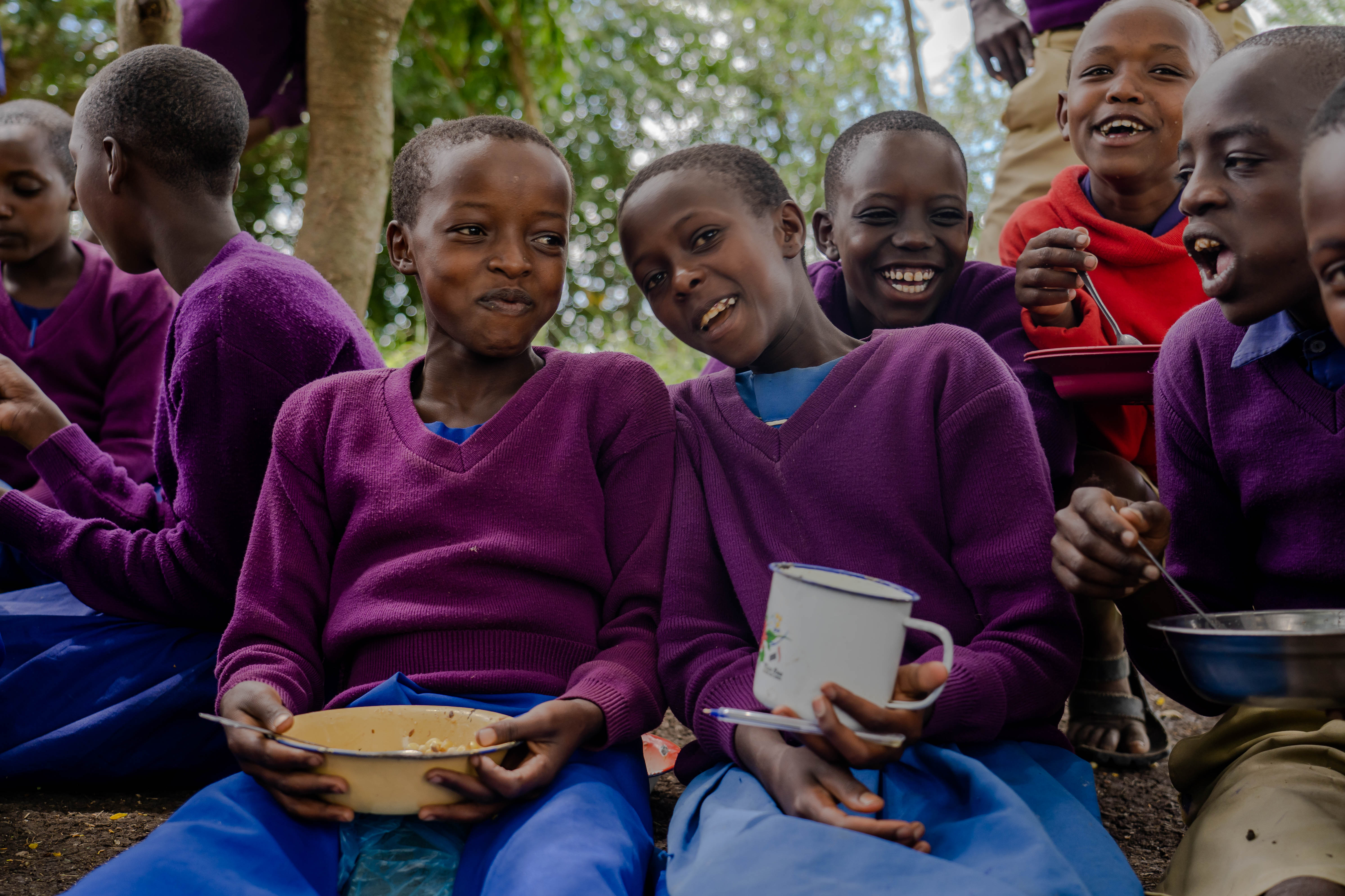 PWDT gallery photo 3